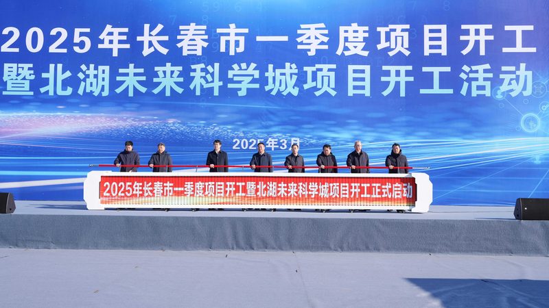 纺织助剂代理合同规范：关键要素与注意事项