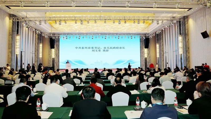 广东工程塑料原料批发：揭秘选择优质原料的关键要素