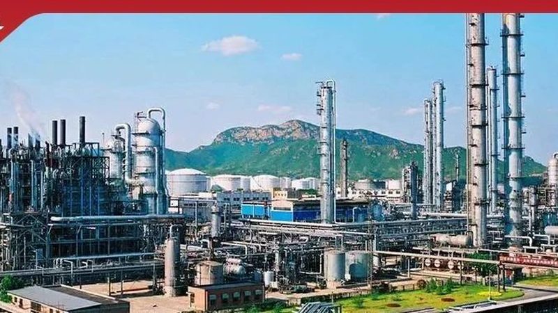 工程塑料原料代理，价格之外的关键考量