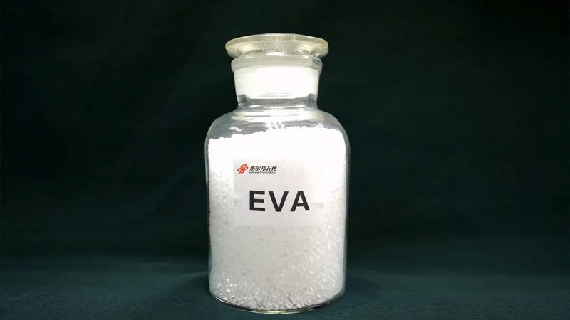 化妆品防腐剂致痘吗？揭秘防腐剂的真相