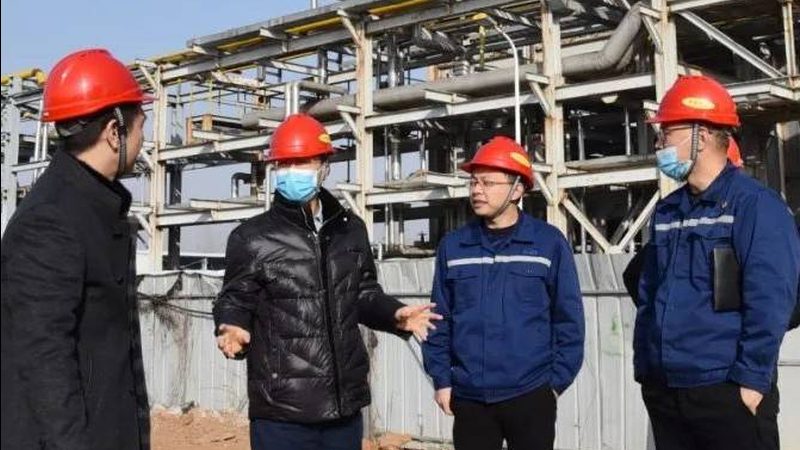 化工助剂配方制作：关键步骤与注意事项**