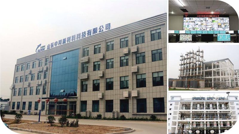 成都复合材料批发安装服务