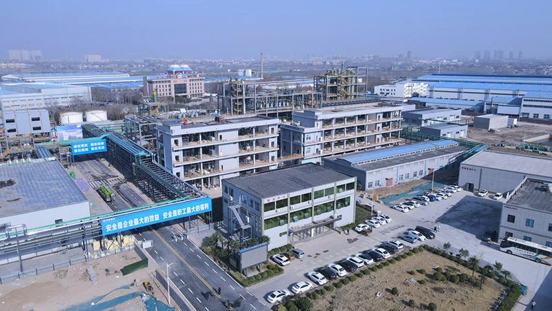 医用高分子材料：价格解析与市场趋势