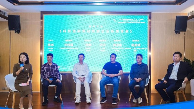 工业清洗用非离子表面活性剂：揭秘其型号选择与性能考量**