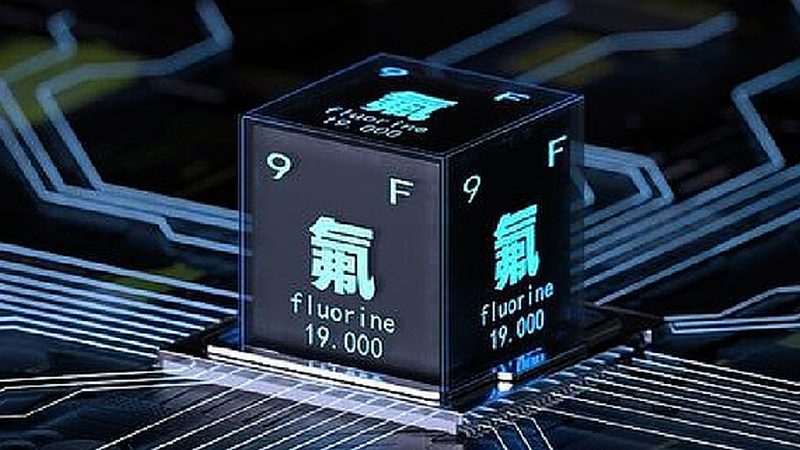 建筑用高分子材料：揭秘其优缺点**