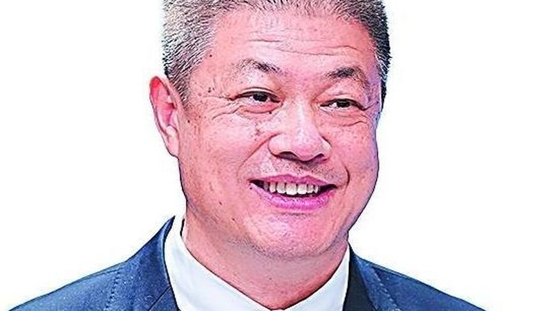 广州纺织助剂报价单：揭秘纺织助剂的成本构成**