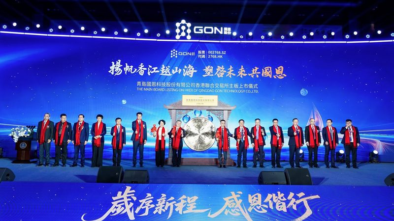 解码塑料原料型号：揭秘背后的技术密码