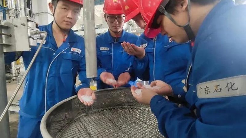 化工产品代理合同模板：注意事项与风险防范
