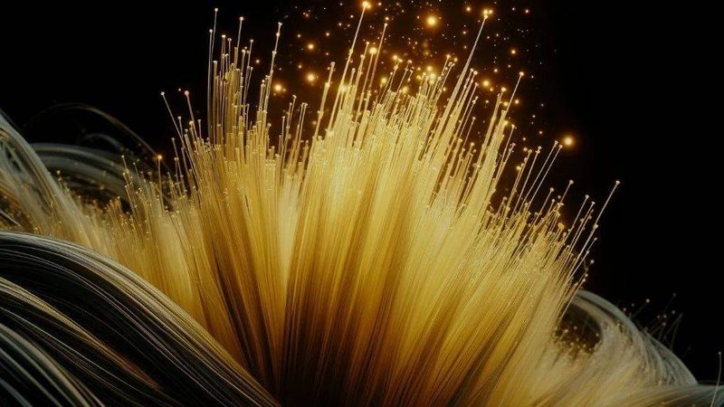 有机化工原料质量检测：优缺点剖析
