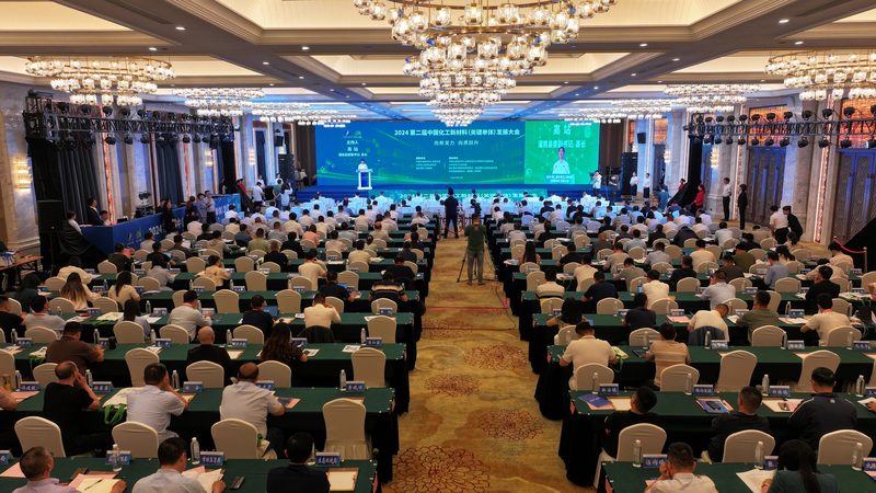 汽车轻量化材料参数对比推荐