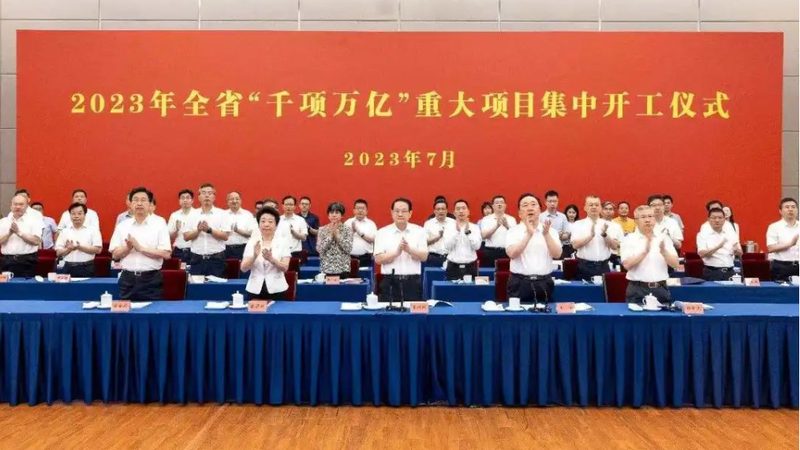 防腐蚀包装设计方案流程解析