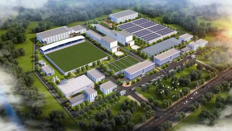 有机化工原料代理加盟，这五个关键点你必须知道
