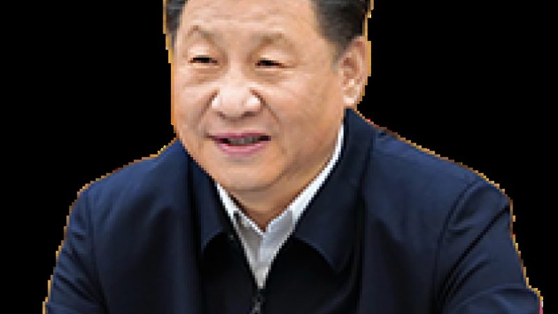 工程塑料选材，如何规避误区，找到优质厂家？**