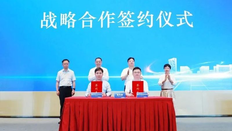 新材料应用怎么选？揭秘化工行业选材的“靠谱”之道
