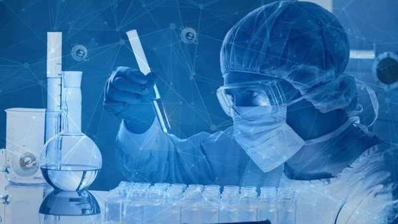 环保色母粒黑色母生产标准解析：绿色制造的关键一环**