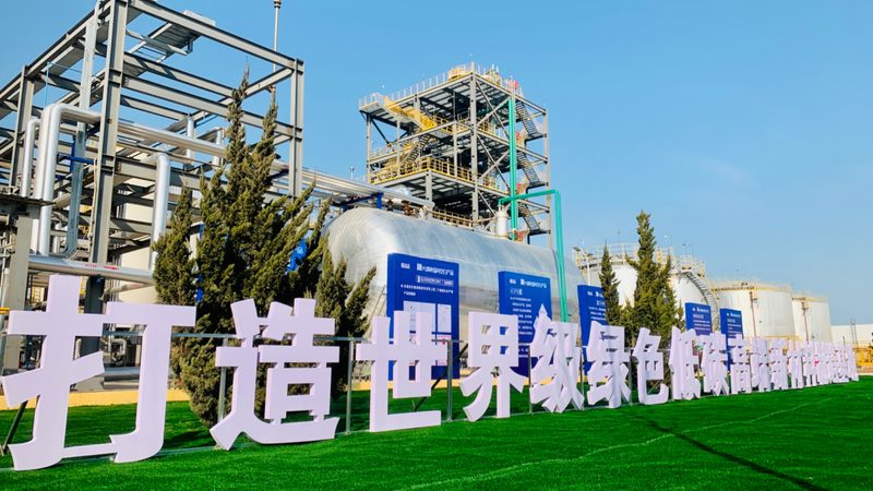 新材料采购：广东地区企业如何规避潜在风险