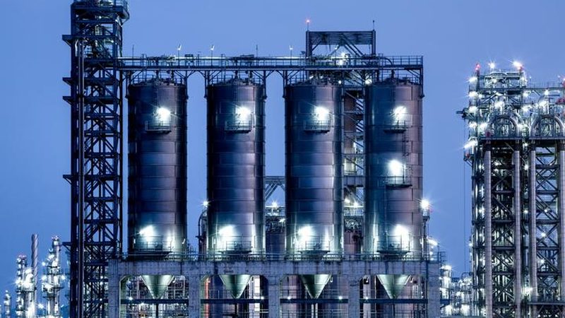 改性塑料原料型号及参数对比：如何精准选材