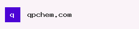 qpchem.com